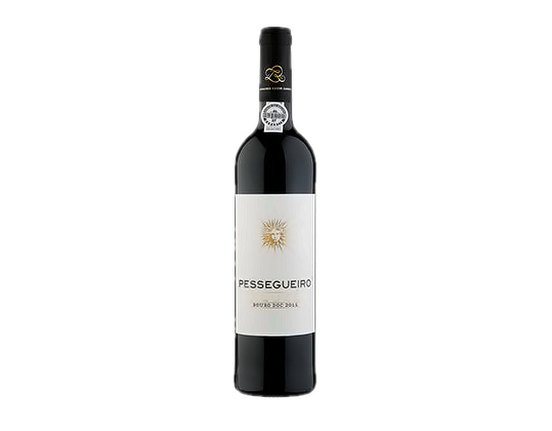 Aluze Tinto