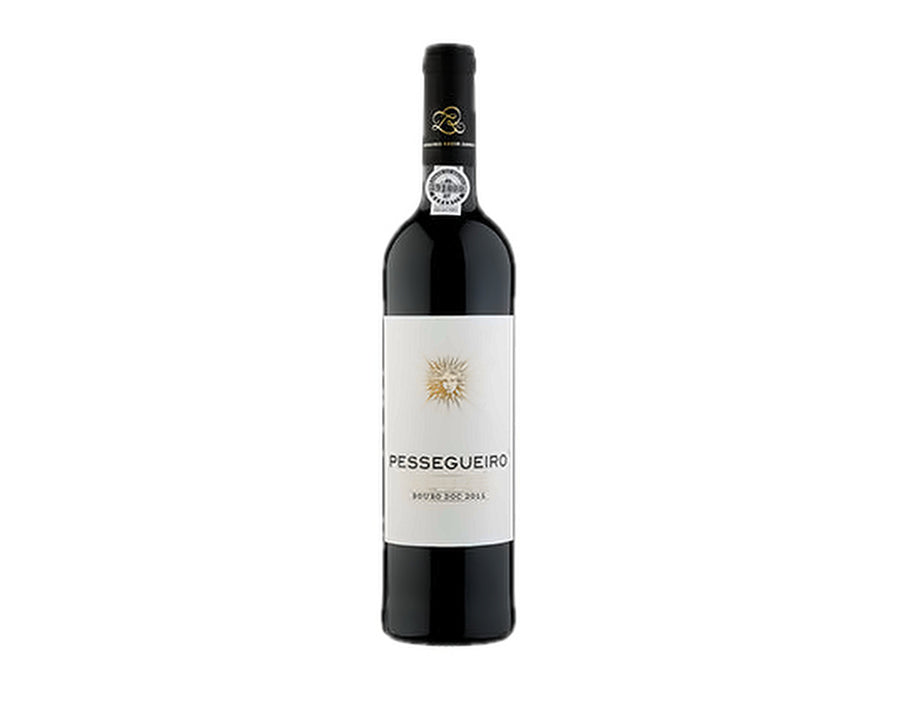 Aluze Tinto