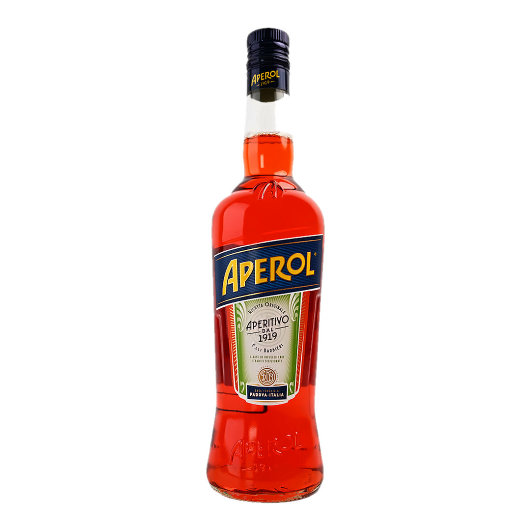 Aperol