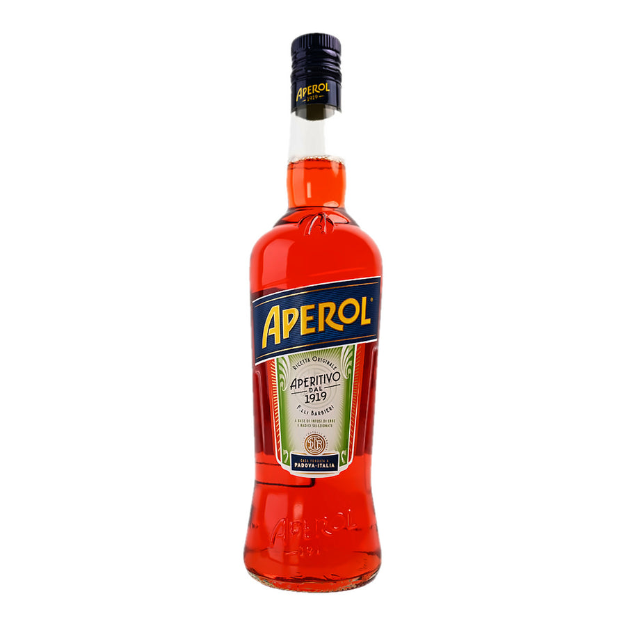 Aperol
