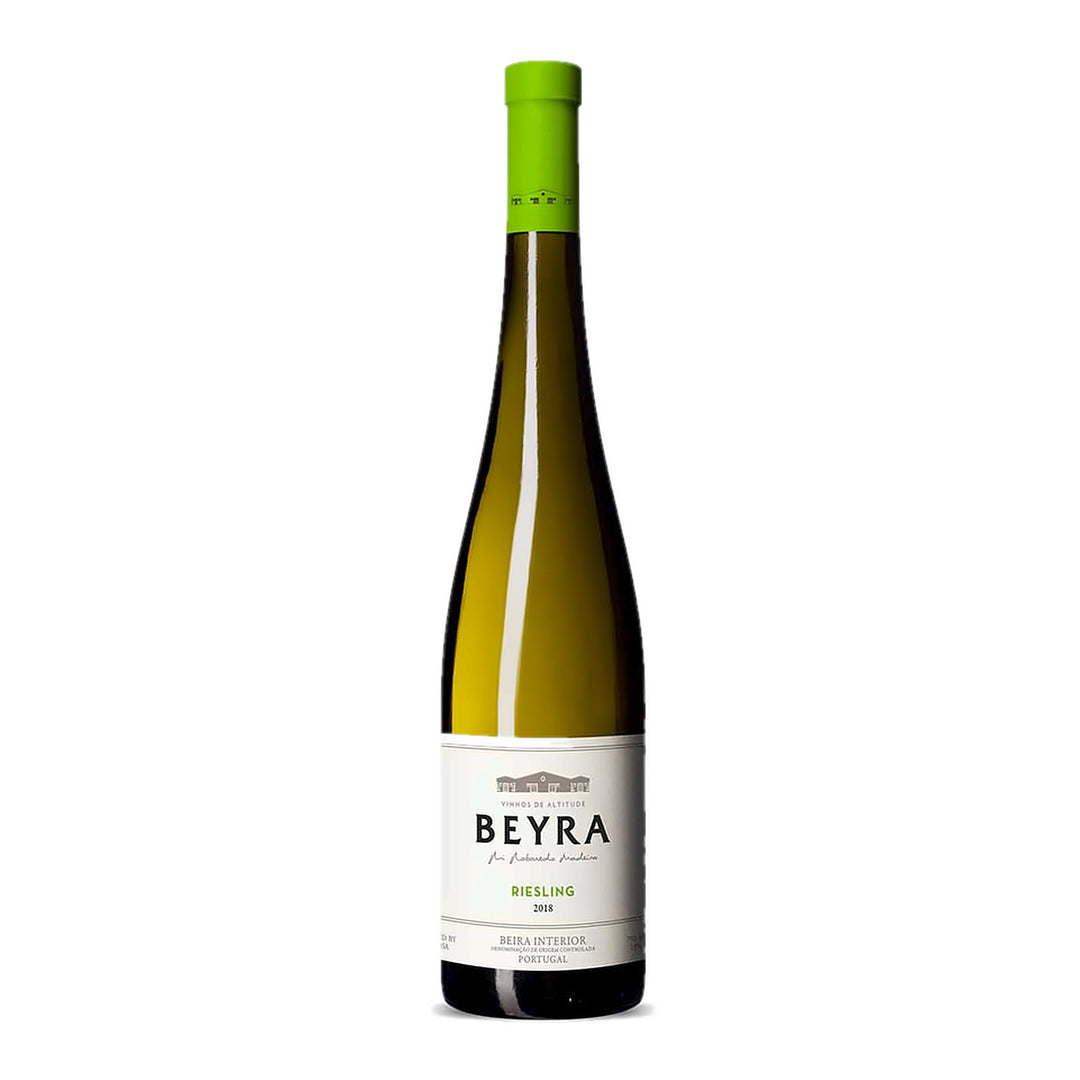 Beyra Riesling
