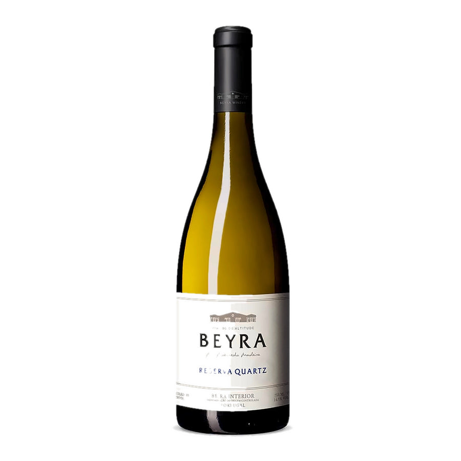 Beyra White Reserve