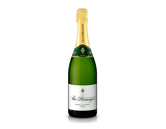 São Domingos Blanc de Blancs Brut