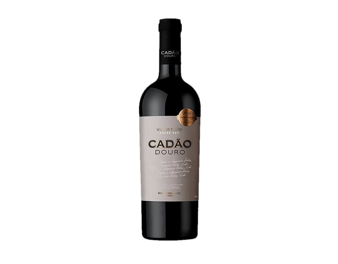 Cadão Tinto