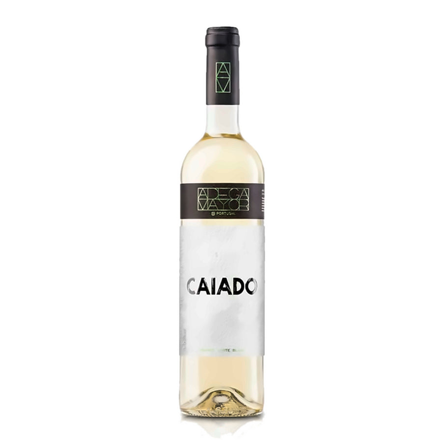 Caiado White
