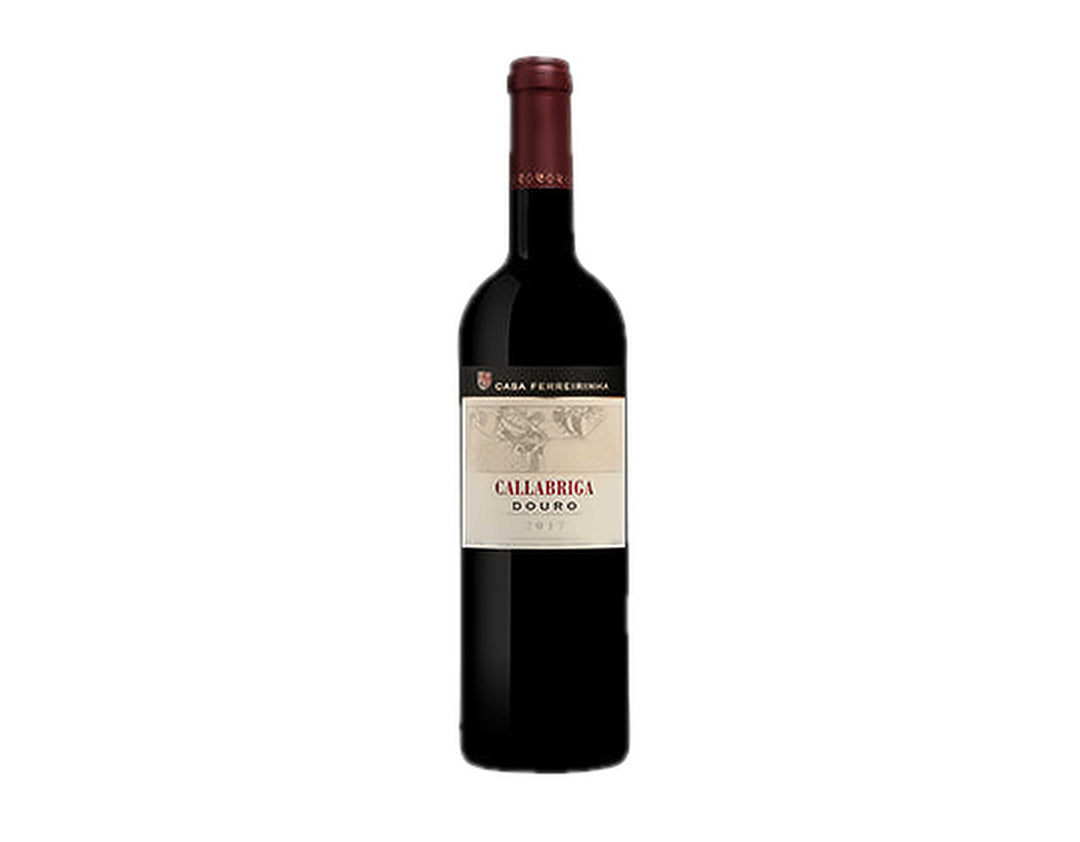Callabriga Tinto