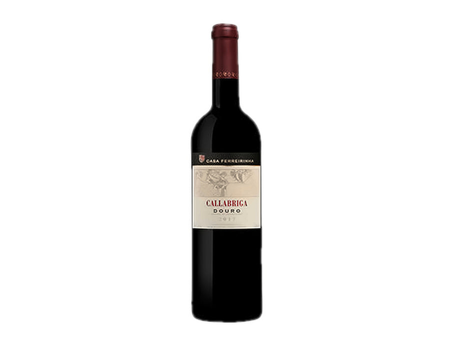 Callabriga Tinto