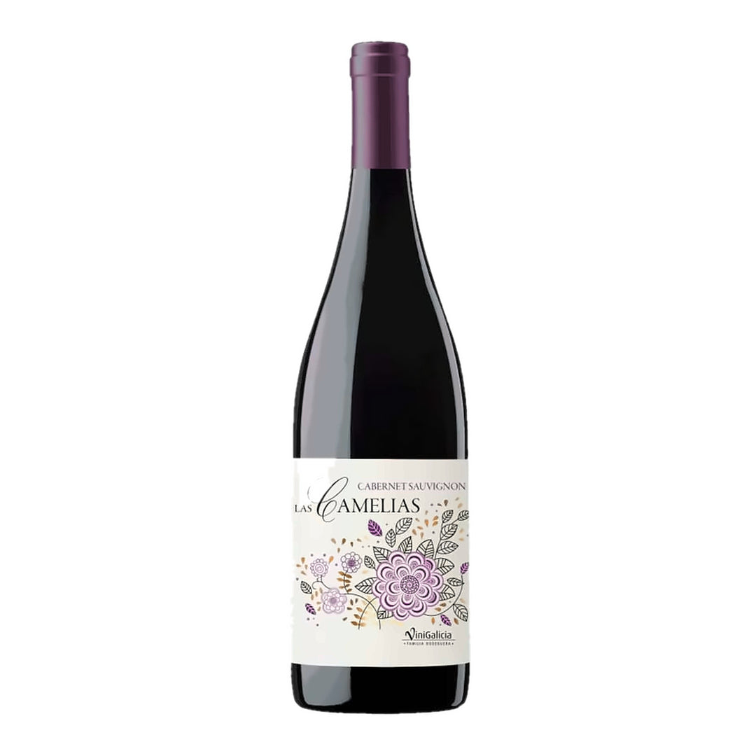 Camelias Cabernet Sauvignon
