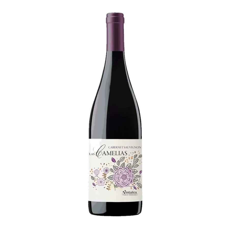 Camelias Cabernet Sauvignon