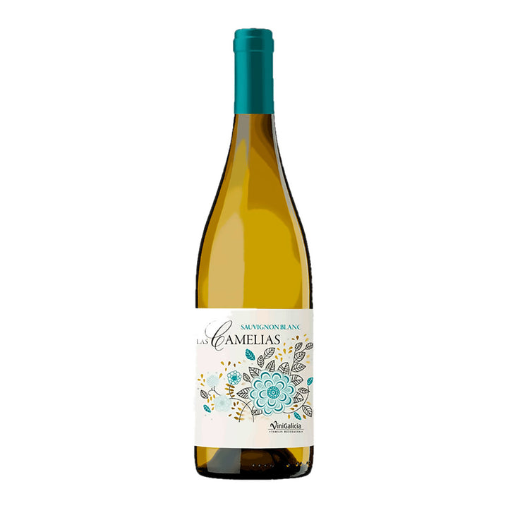 Camelias Sauvignon Blanc