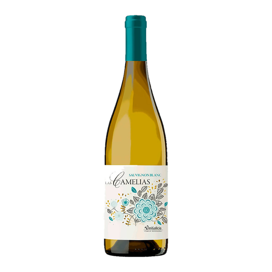 Camelias Sauvignon Blanc