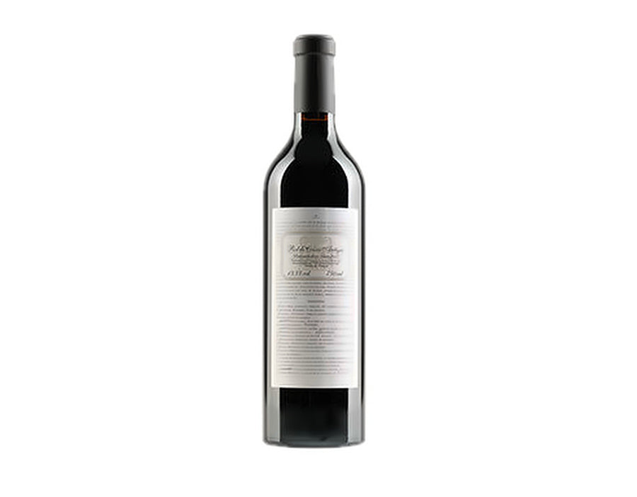 Campolargo Rol de Coisas Antigas Red