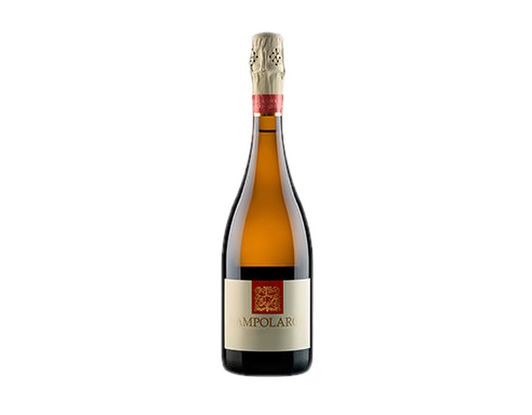 Campolargo Sparkling Brut