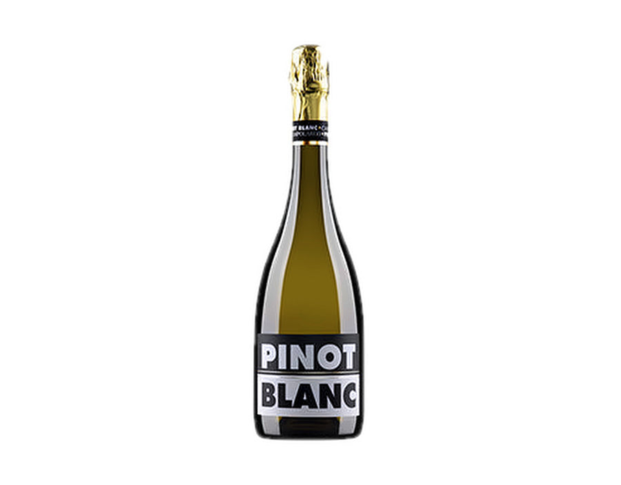 Campolargo Sparkling Pinot Blanc
