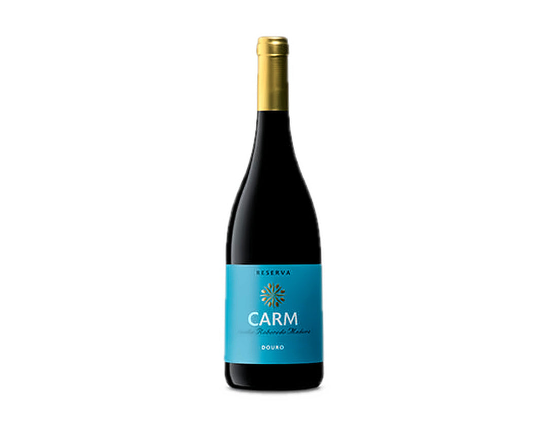 Carm Reserva Tinto