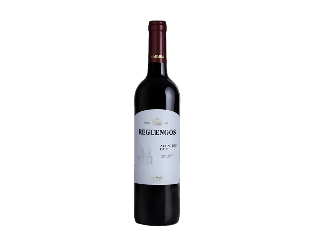 Carmim Reguengos Tinto