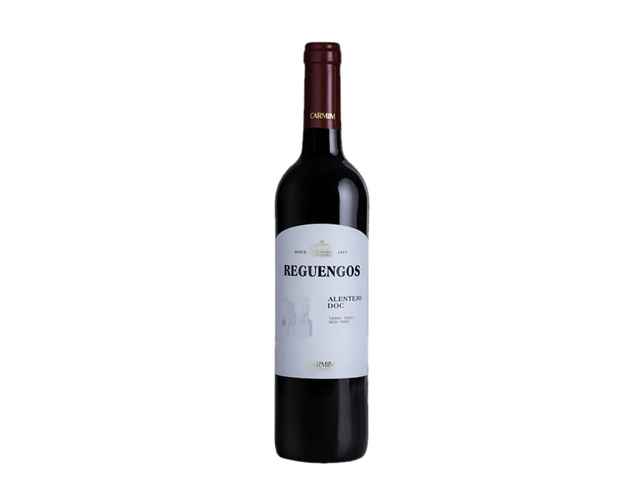 Carmim Reguengos Tinto
