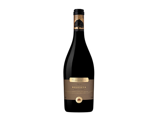 Quinta dos Carvalhais Reserva Red