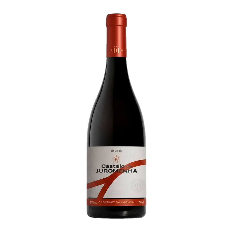 Castelo de Juromenha Cabernet Sauvignon
