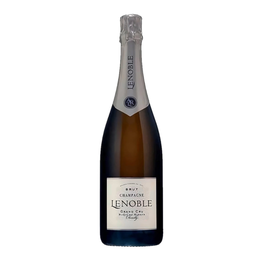 Ar Lenoble Blanc de Blancs Magnum