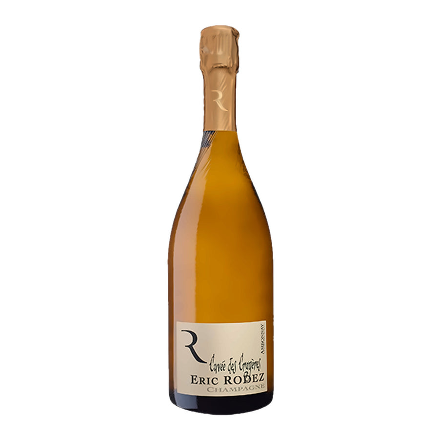 Eric Rodez Cuvee Des Crayeres Magnum