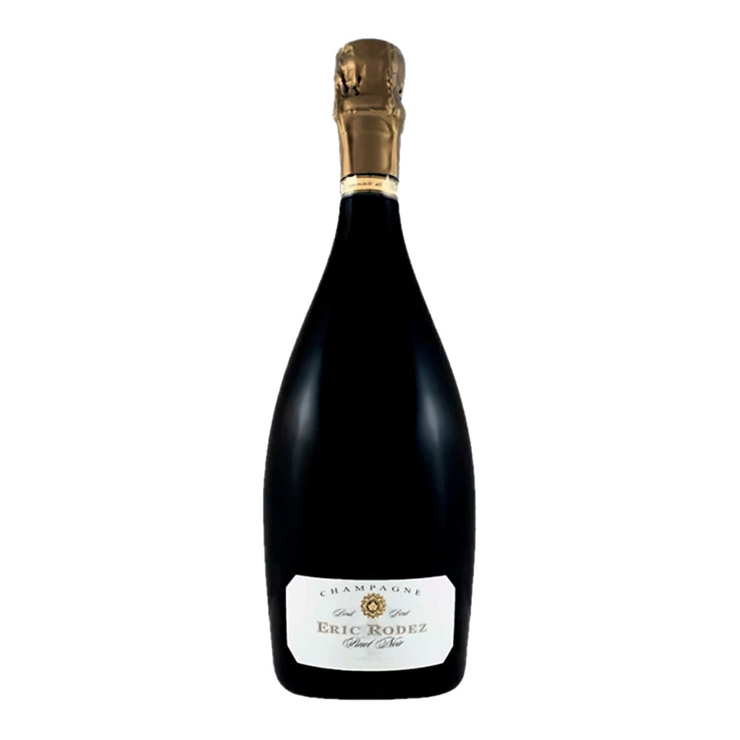 Eric Rodez Pinot Noir 2005