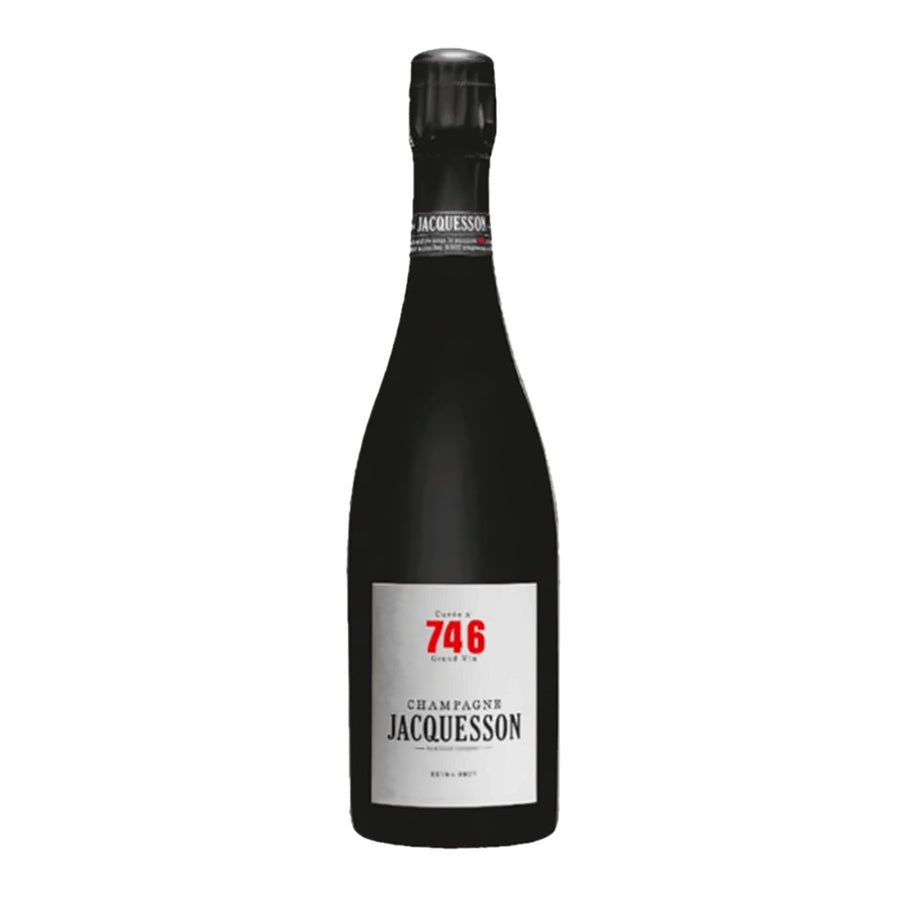 Jacquesson Cuvée 746