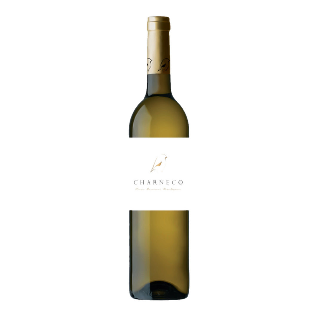 Charneco White