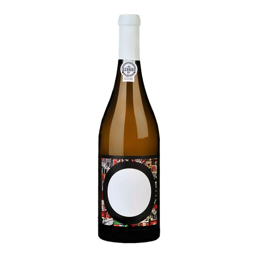 Conceito White