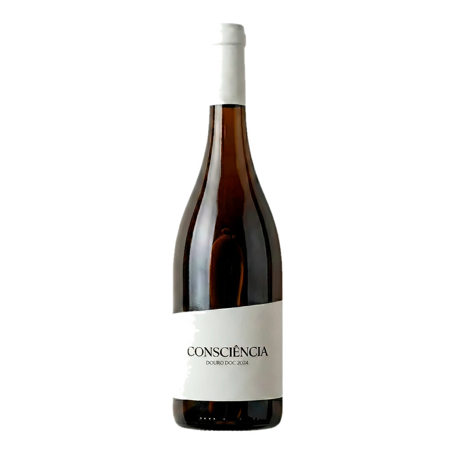 Consciência Douro White