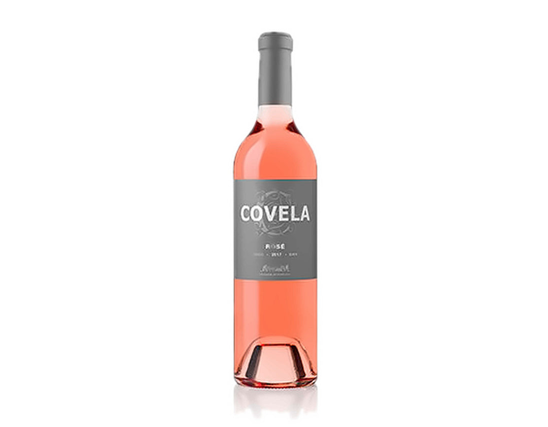 Covela Rose