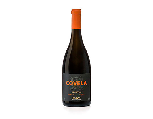 Covela Reserva Branco