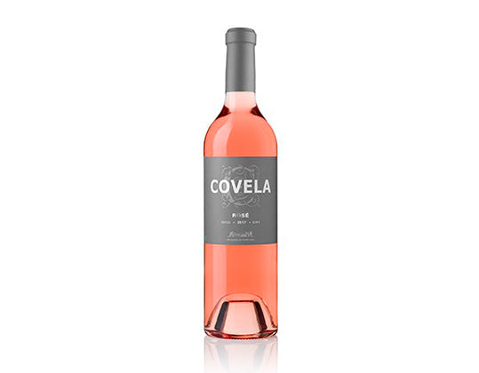 Covela Rose