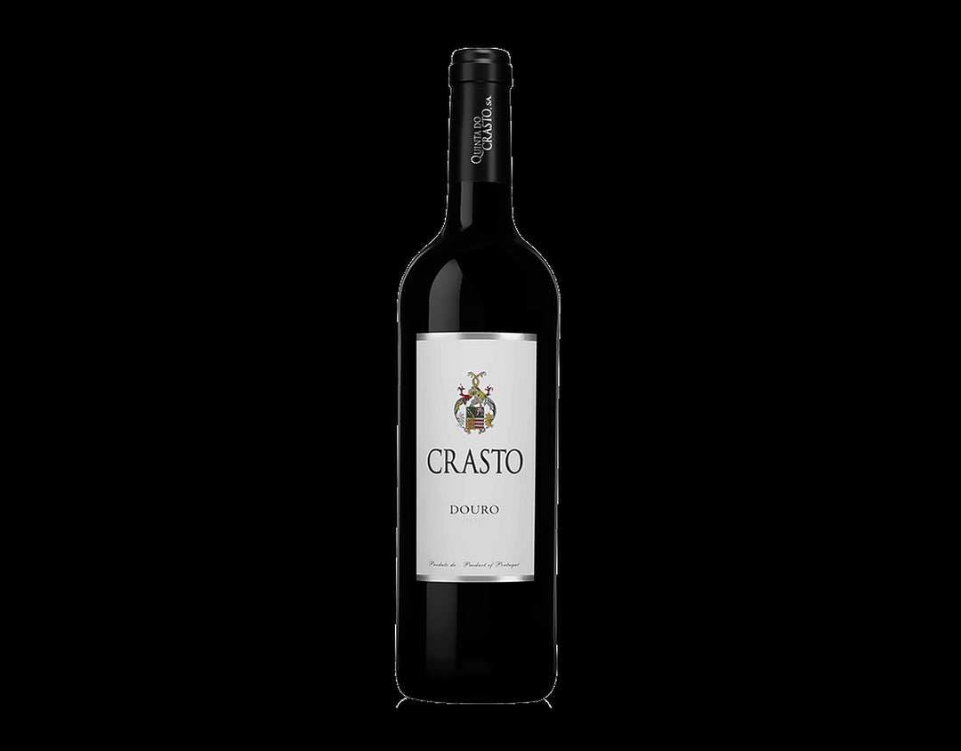 Crasto Tinto