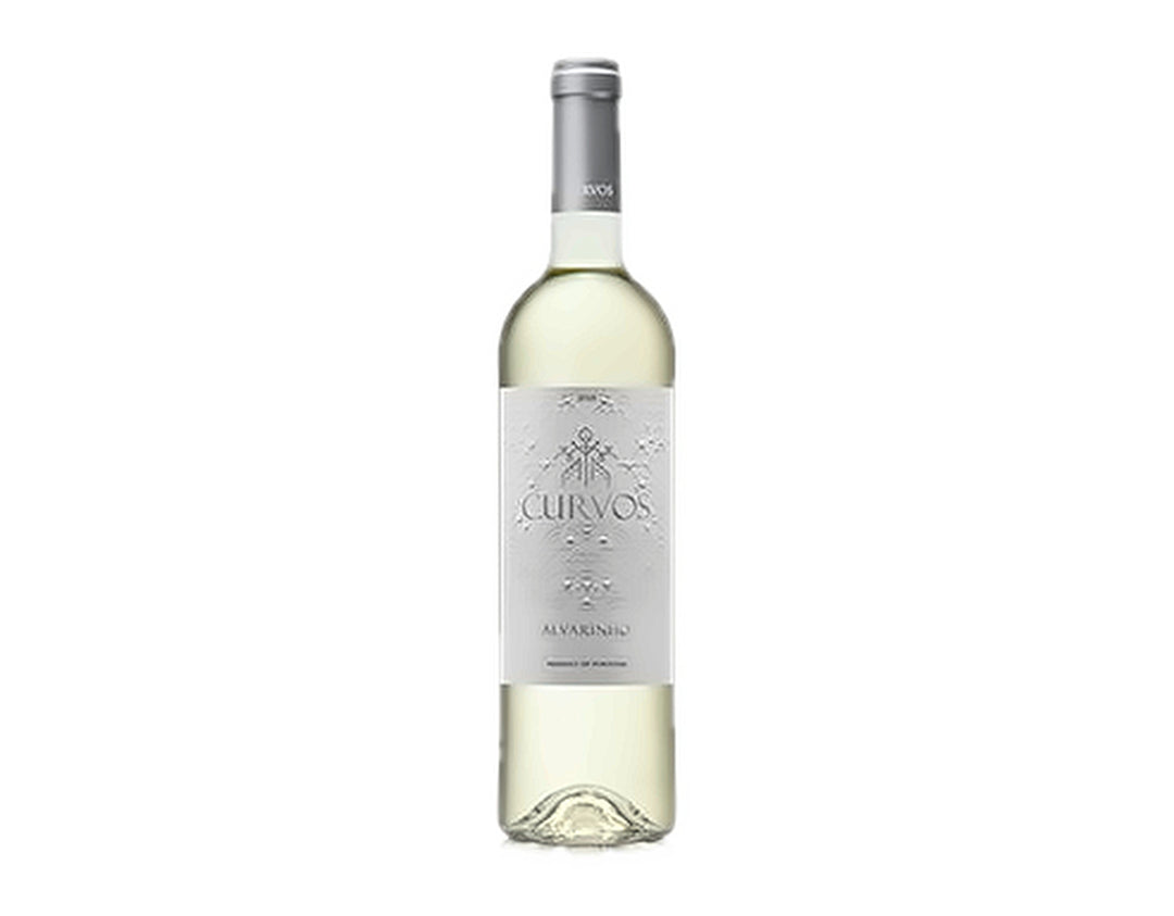 Curvos Alvarinho
