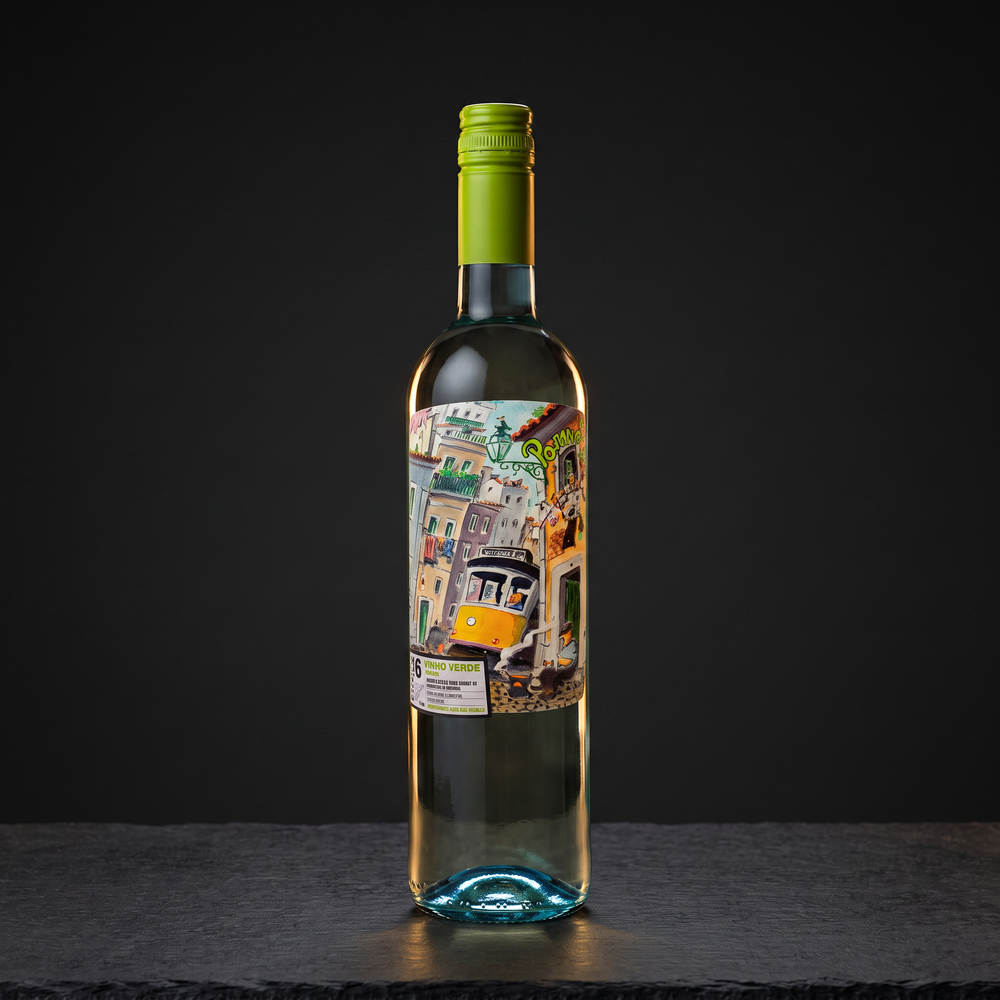 Porta 6 Vinho Verde - 01-premium [mf]