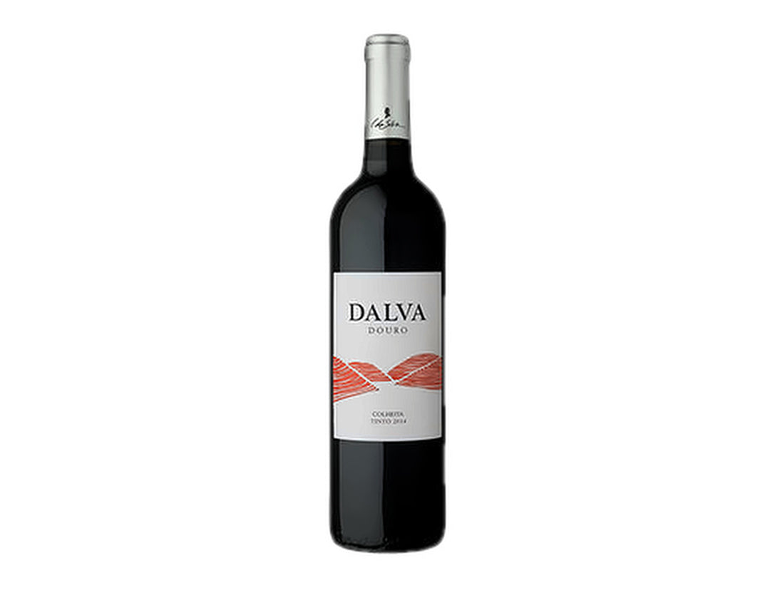 Dalva Colheita Tinto