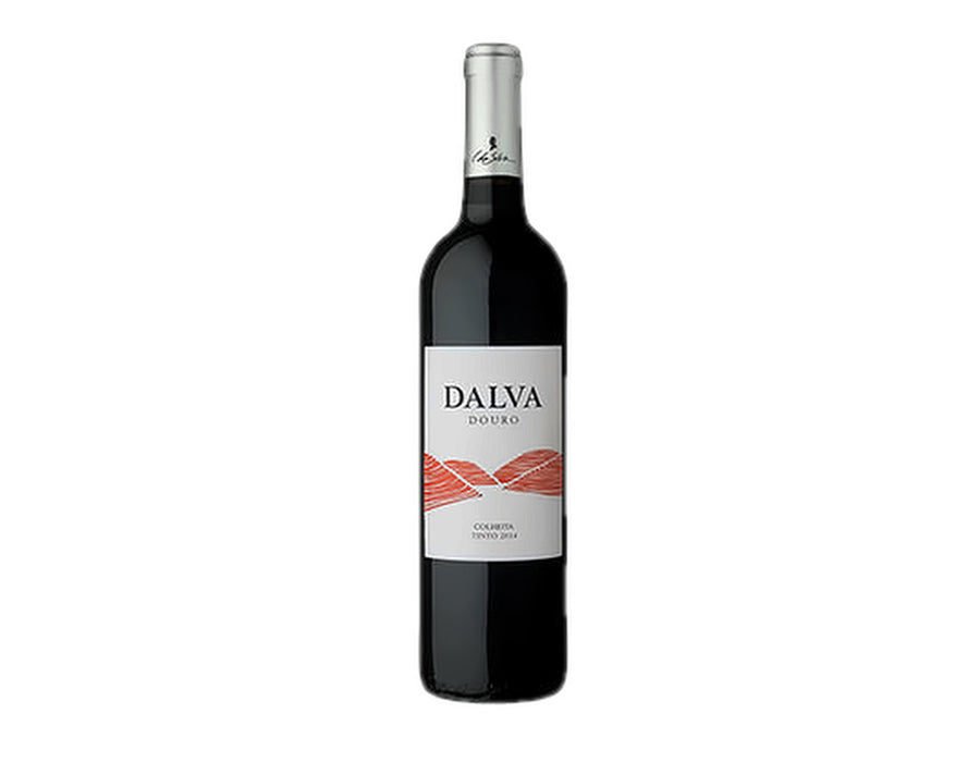 Dalva Colheita Tinto