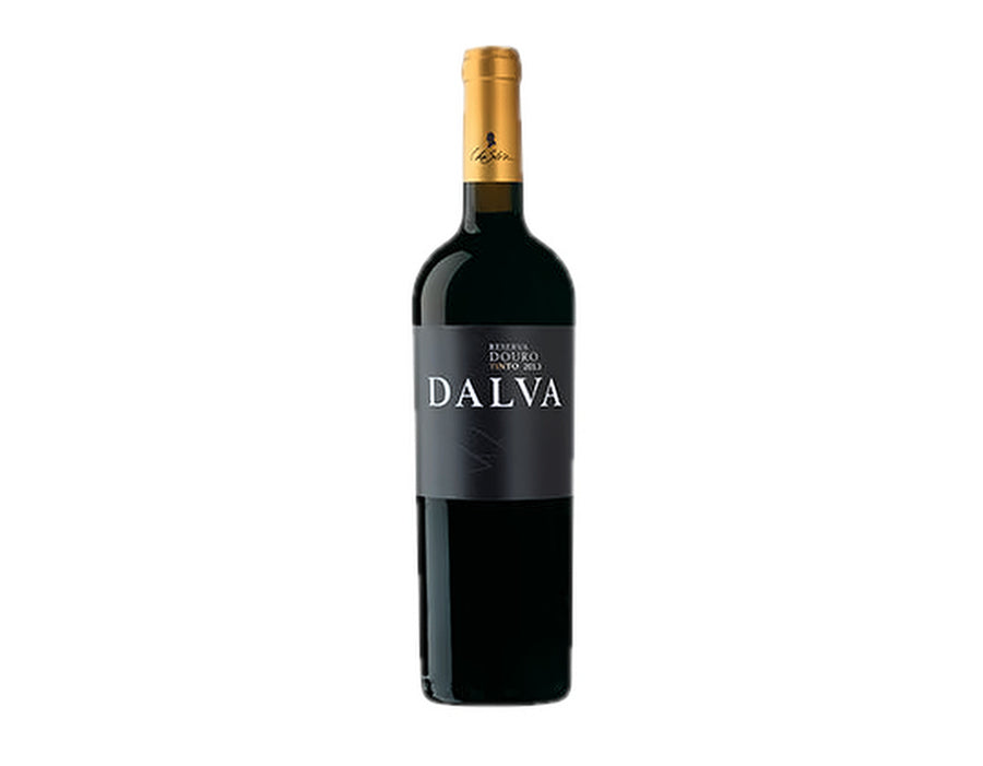 Dalva Reserva Tinto