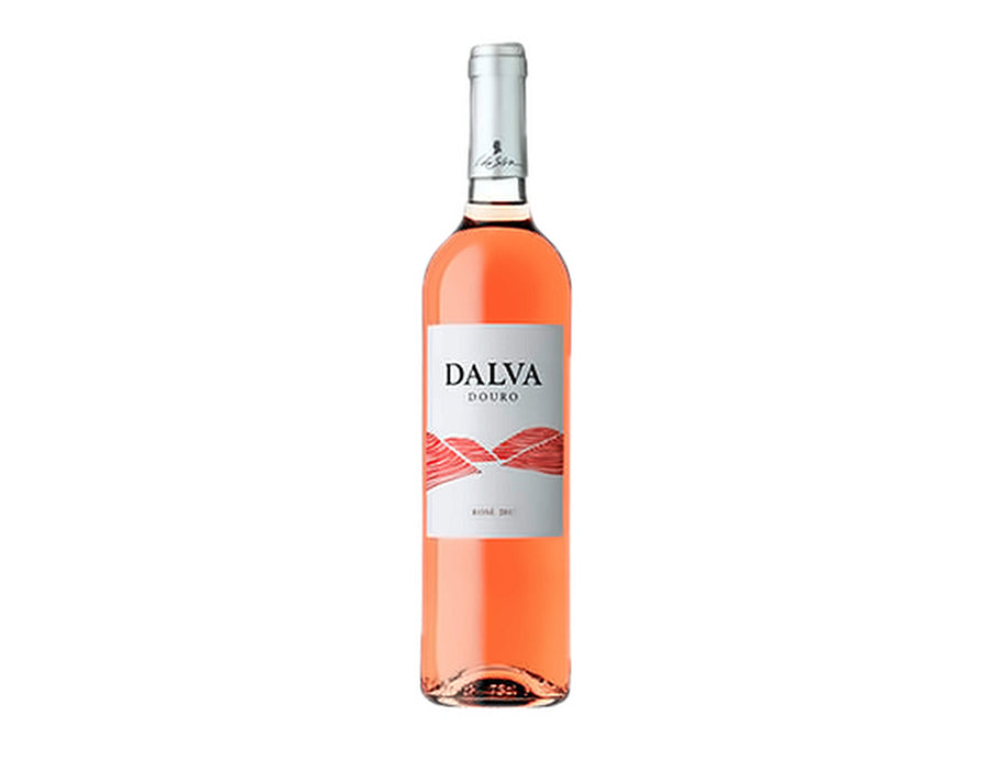 Dalva Rose