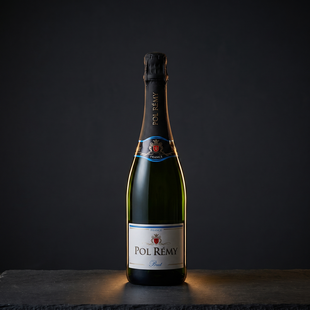 Pol Remy Brut - 01-premium [mf]