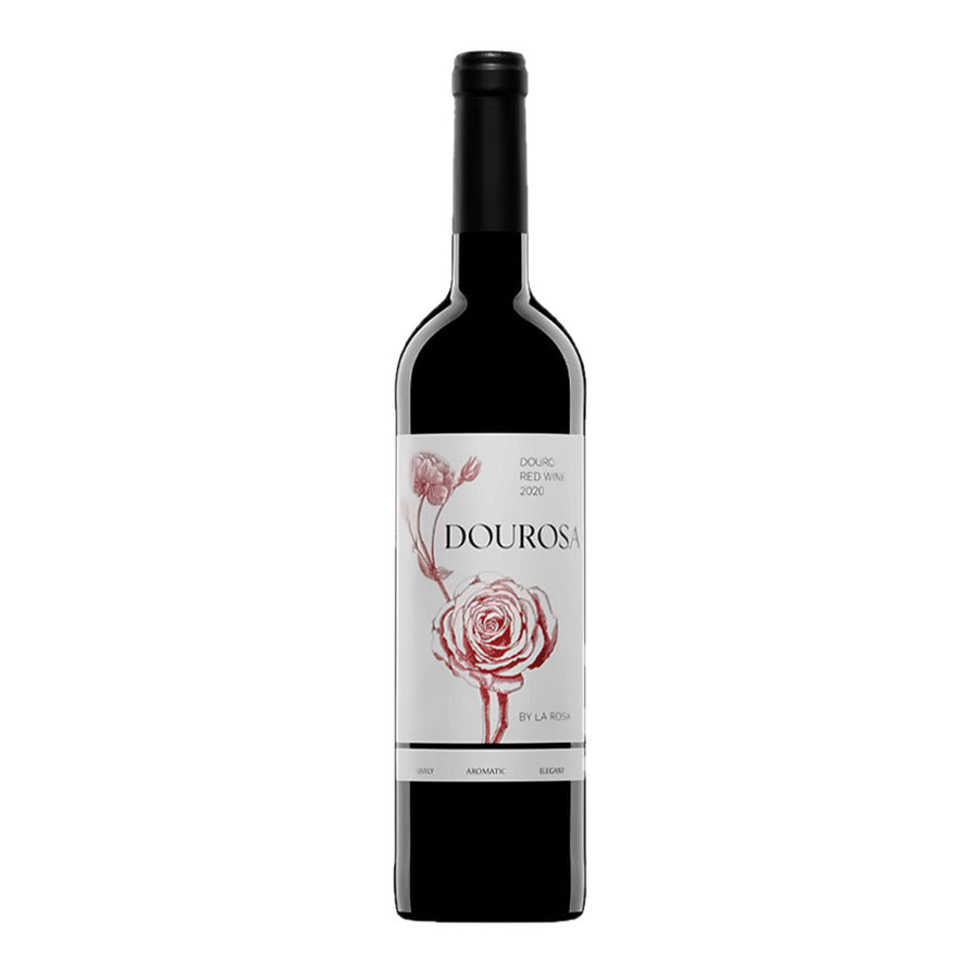 Dourosa Red