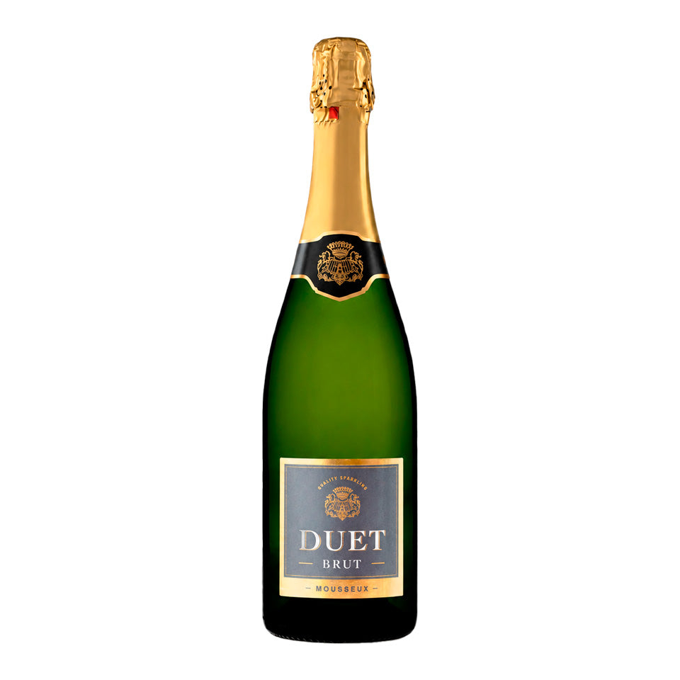 Duet Sparkling Brut