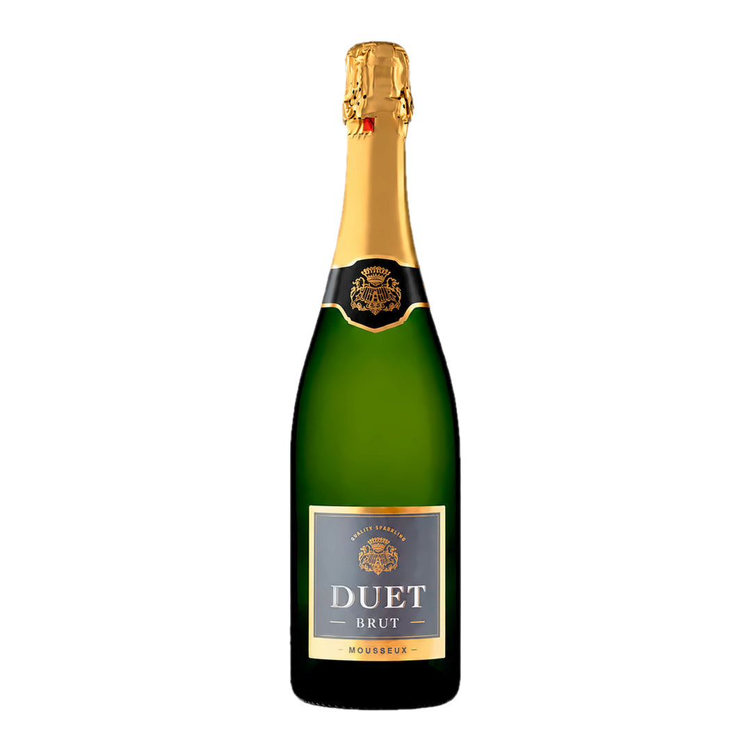 Duet Sparkling Brut
