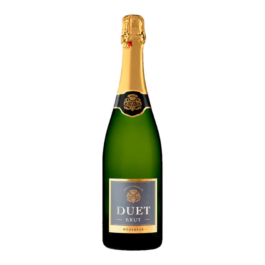 Duet Sparkling Brut