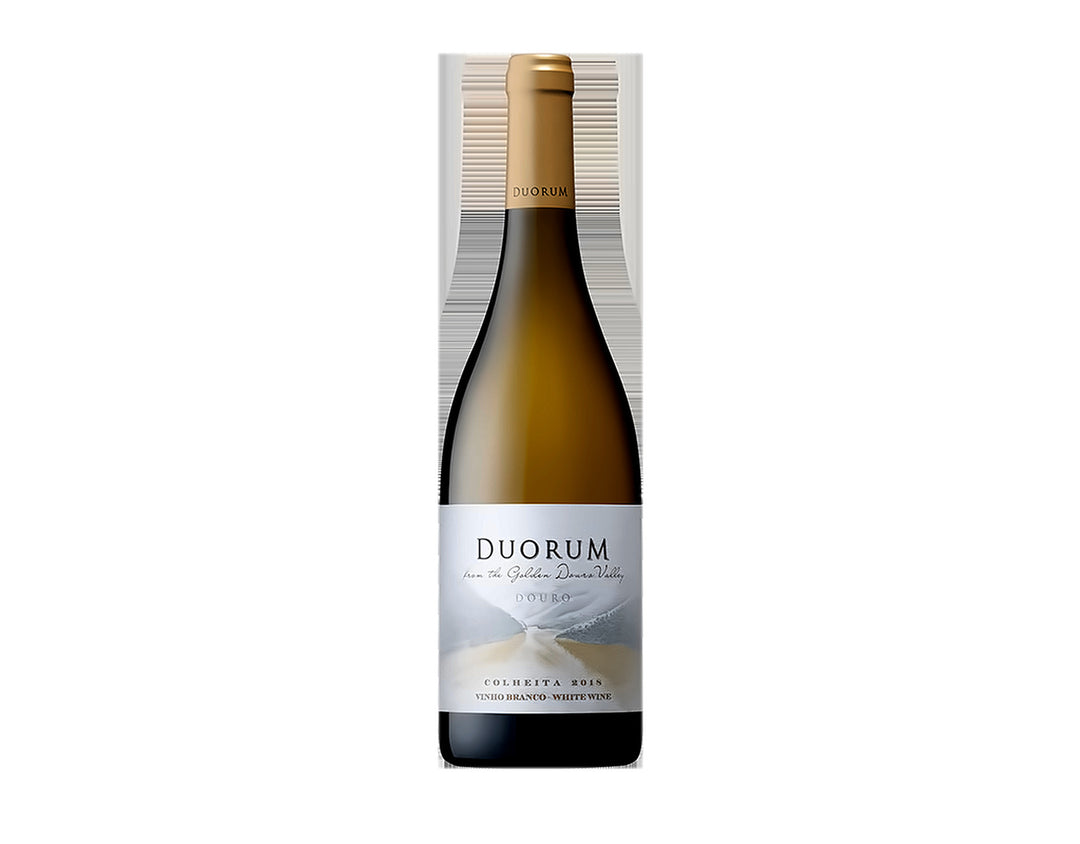 Duorum Colheita Branco