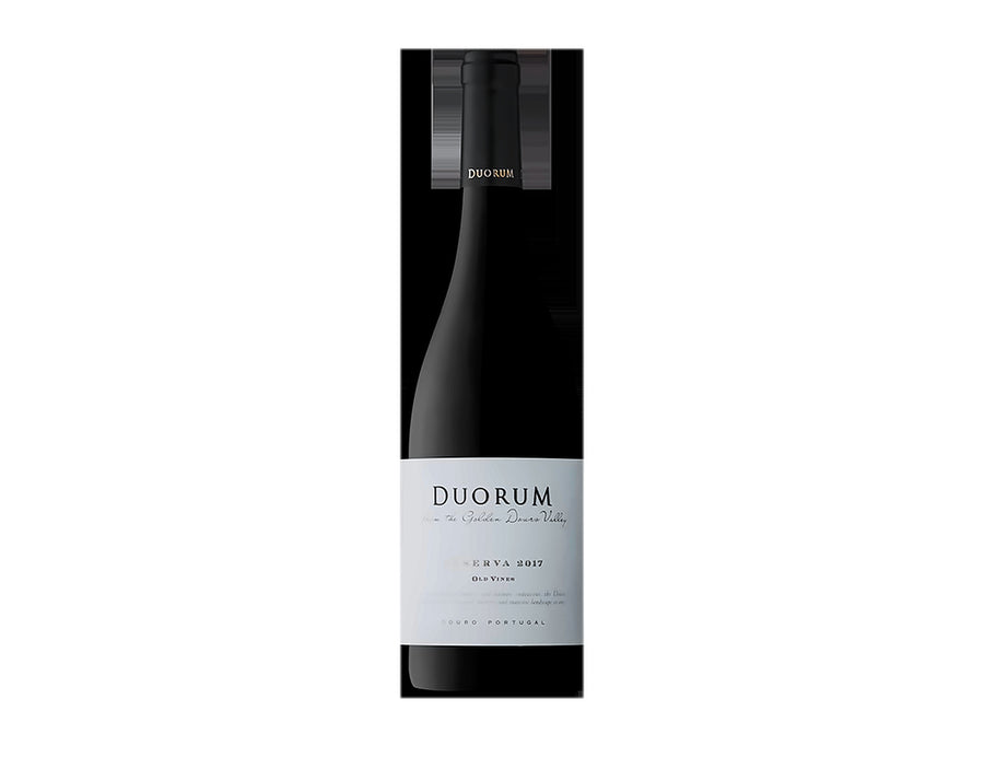 Duorum Reserva Vinhas Velhas