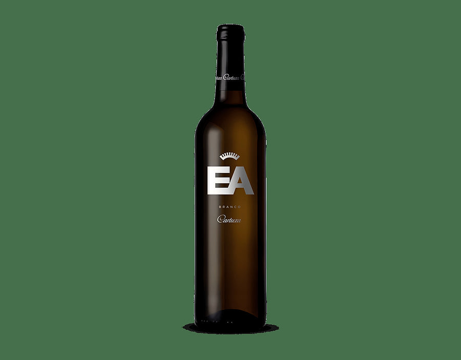 EA Branco