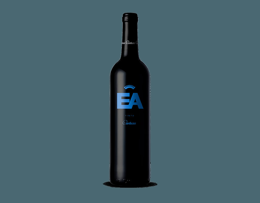 EA Tinto