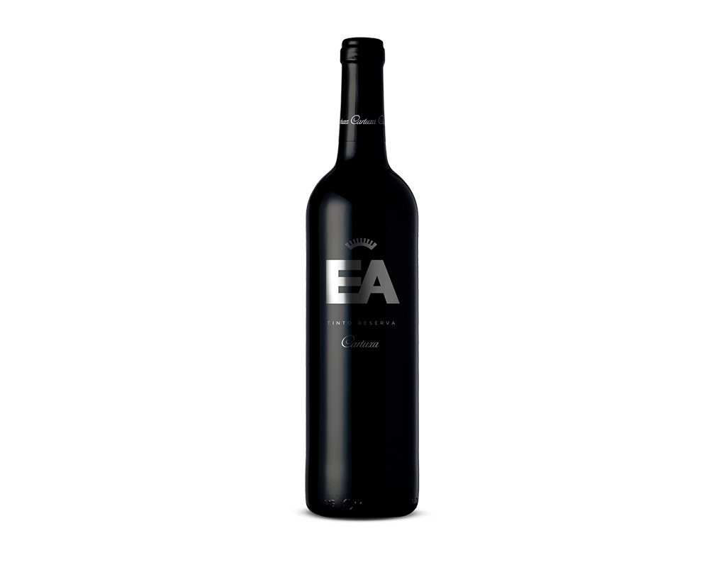 EA Reserva Tinto